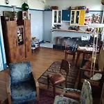 Logement Entier, Vue, Paris Centre, Catacombes